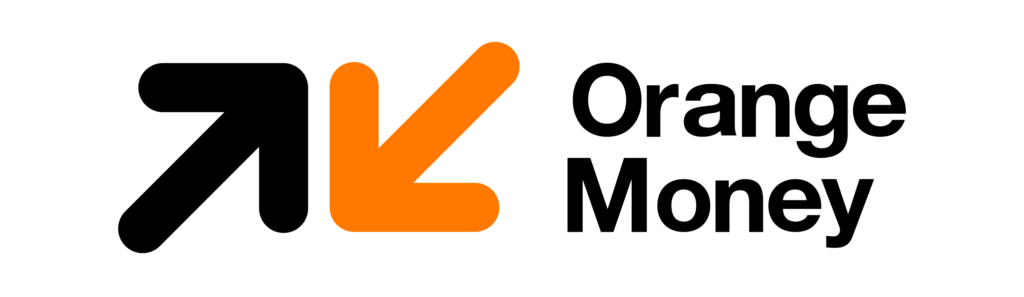 Orange Money